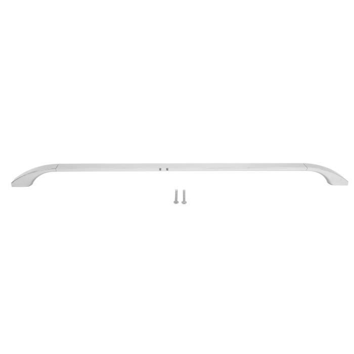 Pack De 10 Poignées De Tiroir Inox Amerock – Modèle BP19012SS – Design Moderne