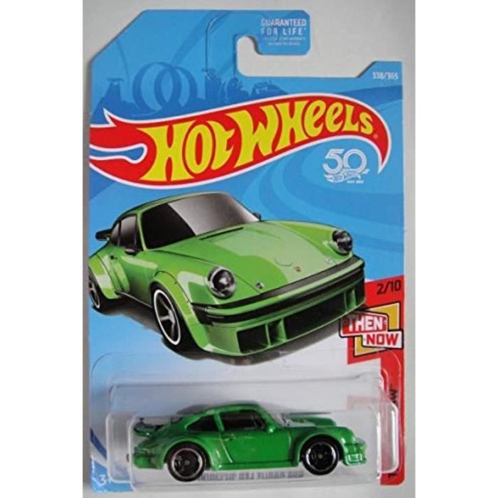 Voiture Electrique Z9or4 18 50e Anniversaire Then And Now Porsche 934 Turbo Rsr 338 365 Vert Achat Vente Voiture Electrique Enfant Cdiscount Voiture Electrique Z9or4 18 50e Anniversaire Then And Now Porsche 934 Turbo Rsr 338 365 Vert Achat Vente Voiture Electrique Enfant Cdiscount