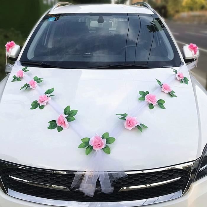 D corer Une Voiture Balai Pour Un Mariage Champ tre Entree d-corer-une-voiture-balai-pour-un-mariage-champ-tre-entree