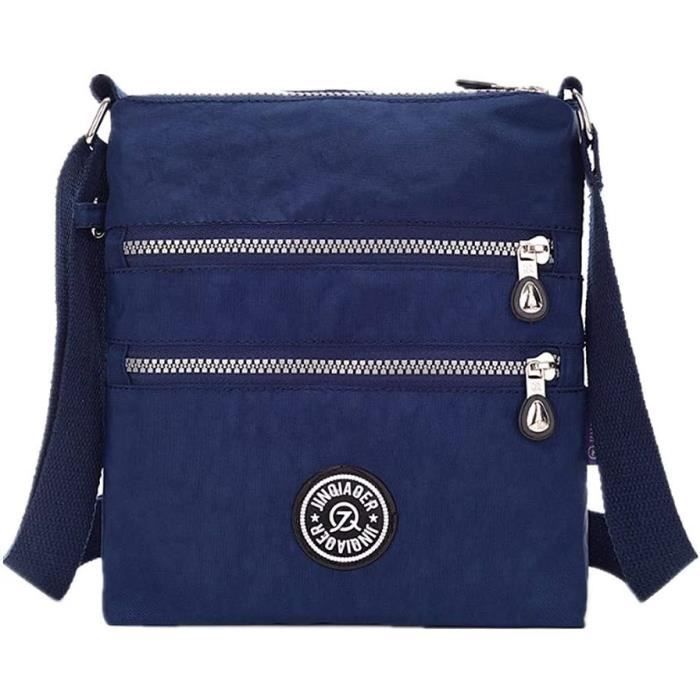 Sac a main soldé hot sale