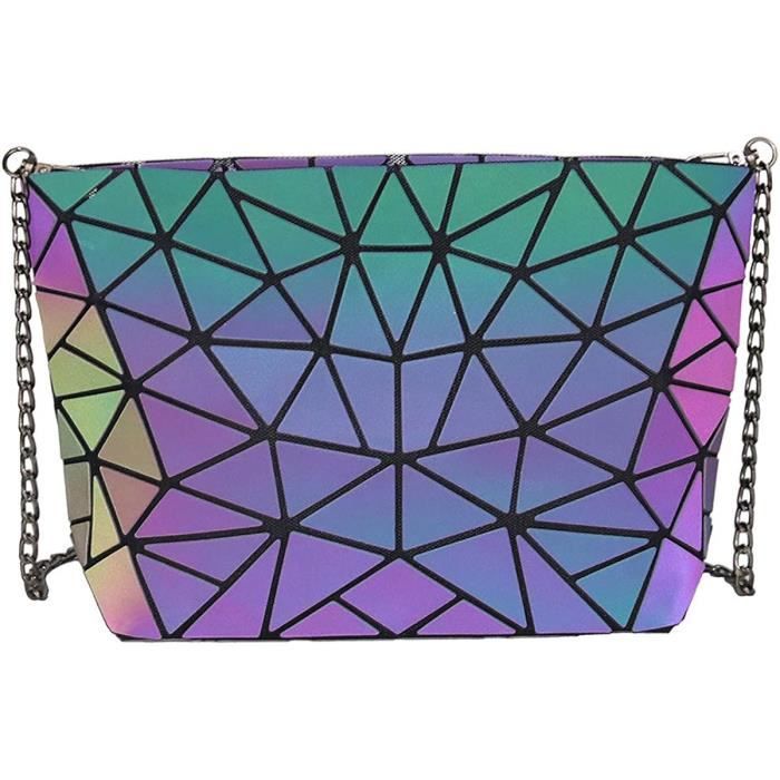 Sac De Gym Avec Cordon De Serrage Polyester Sublimation Transfert Thermique 1750 2