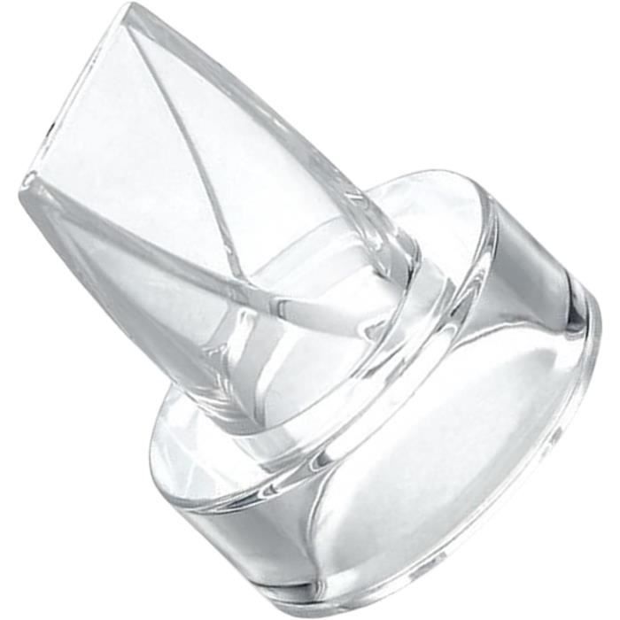 Cuscino Gonfiabile Gesar Ultraleggero - Per Spiaggia, Piscina E Campeggio, Comprimibile E Pratico