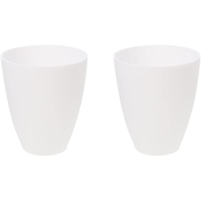 Lustre Suspendu Plastique Doré Beistle S57510-GDAZ3 Lot De 3 En Plastique Doré Métallique Scintillant Pour Décoration De Fête Du Nouvel An Ou Décoration Sur Le Thème Des Années 20 Lustres à Suspendre