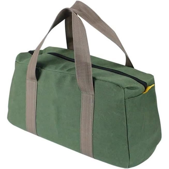 Porte-outils pour seau | Sac à outils pour seau | ETW International