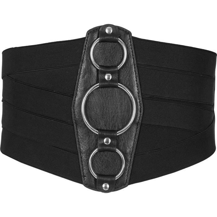 Ceinture treillis clearance