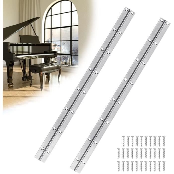 Bande De Remplacement Pour 495209 SP5000 Pour Rail De Guidage De Scie