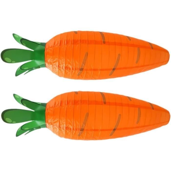 Didiseaon 6 Pièces Nid D'abeille De Citrouille Boule De Nid D'abeille D'halloween Nid D'abeille En Papier Jack-o-lanterne Papier De Soie D'halloween