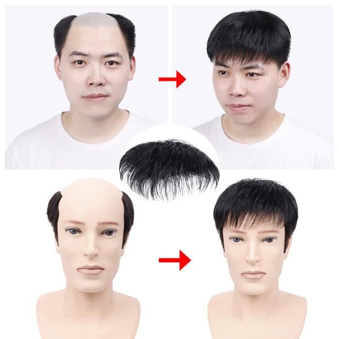 Postiche Homme Cdiscount Au Quotidien