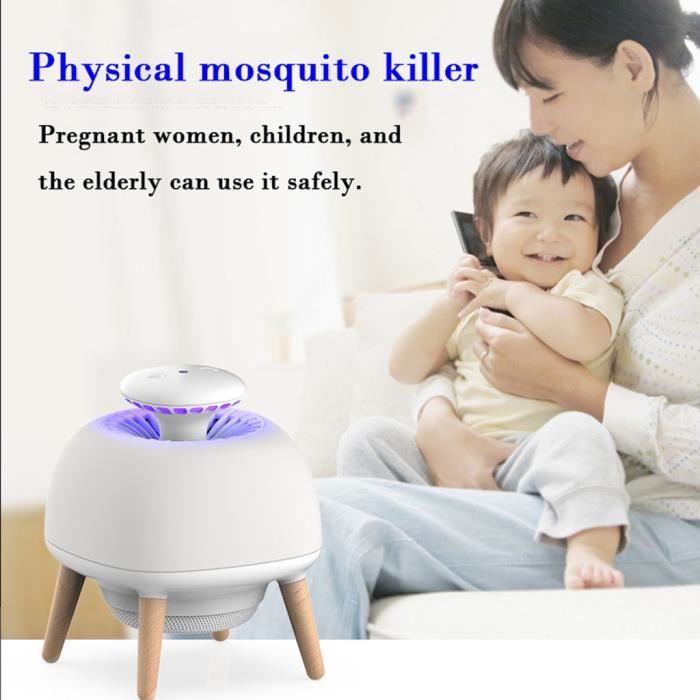 Lampe Anti Moustique Accueil Usb Photocatalyse Tueur De Moustique Interieur One Cdiscount Pret A Porter Lampe Anti Moustique Accueil Usb Photocatalyse Tueur De Moustique Interieur One Cdiscount Pret A Porter