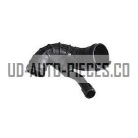 ORIGINAL ATUZ DURITE Turbo Entrée D'Air Pour Peugeot 407 1.6 HDI 1434