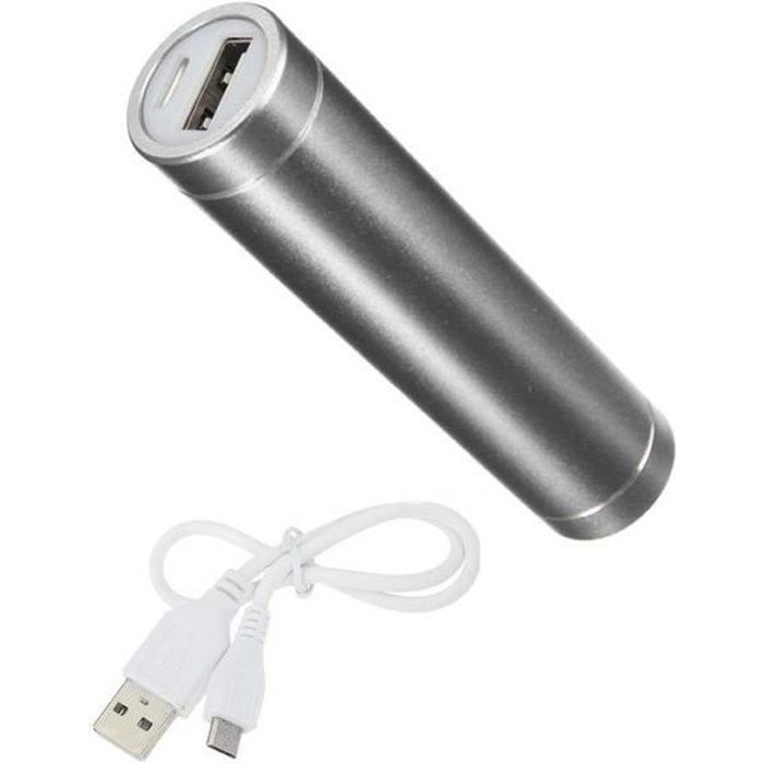 batterie chargeur externe pour samsung galaxy a20e