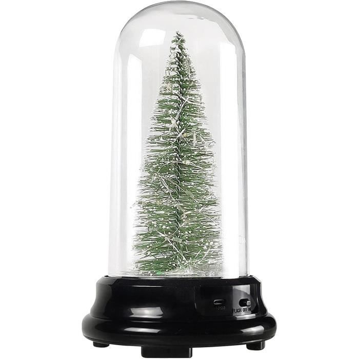 Branches De Sapin Artificielles Pour Décorations De Noël