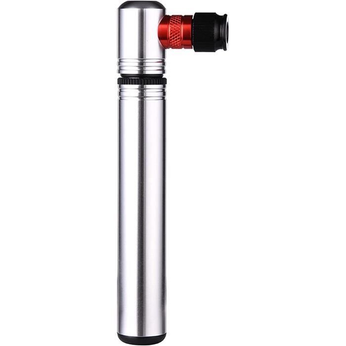 Pompe Velo Vélo Pompes Vélo Pompes Pour Tous Les Vélos Petite Pompe À