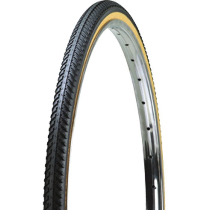Pneu Velo 700x38c Achat Vente Pas Cher