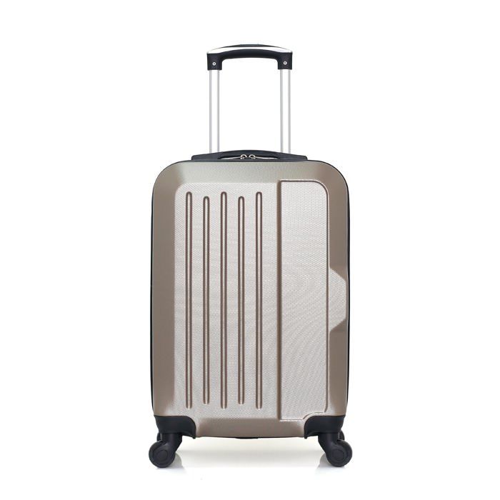 Valise hero abs avis clearance