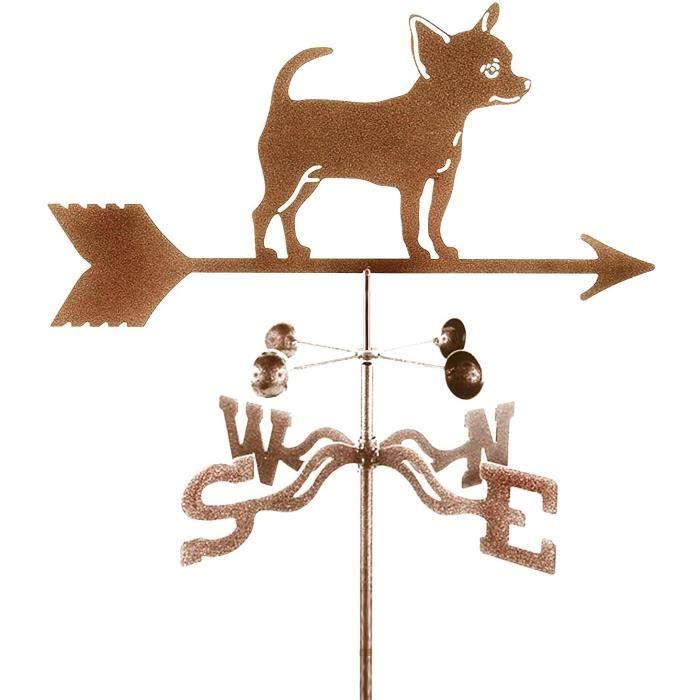 Girouettes Girouette sur Piquet de Jardin avec Bateau Pirate Ornement de Jardin Cour Facile à Utiliser Indicateur de Direction du Vent Indicateur de Direction du Vent Girouettes Girouette sur Piquet de Jardin avec Bateau Pirate Ornement de Jardin Cour Facile à Utiliser Indicateur de Direction du Vent Indicateur de Direction du Vent