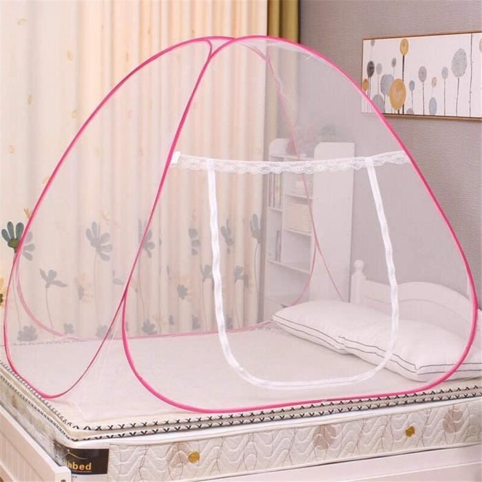 Moustiquaire Pour Fenêtre - Taille Personnalisée - Kit De Rechange Avec Ouverture à Fermeture éclair - Filet De Protection Autocollant Pour Fenêtre De Chat (maille Noire Autocollante