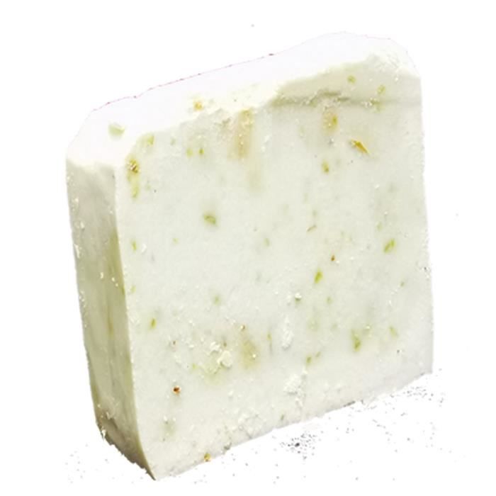 Savon Bio Fait Main Saponifie A Froid 3a Alep Argan Anesse 125g Achat Vente Savon Syndets Savon A Froid 3a Alep Argan Anesse 125g Cdiscount