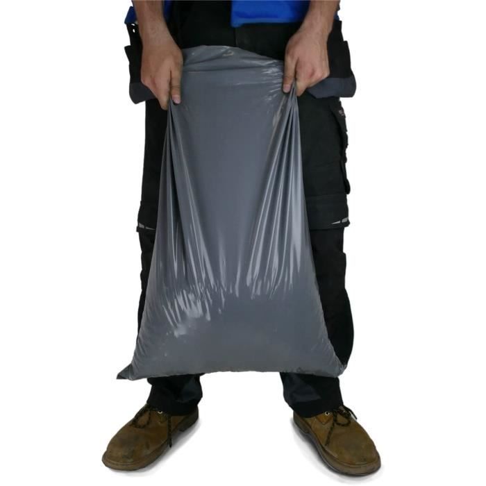 SEAU PLIANT AVEC Design Anti-fuite Parfait Pour Les Activités De Plein