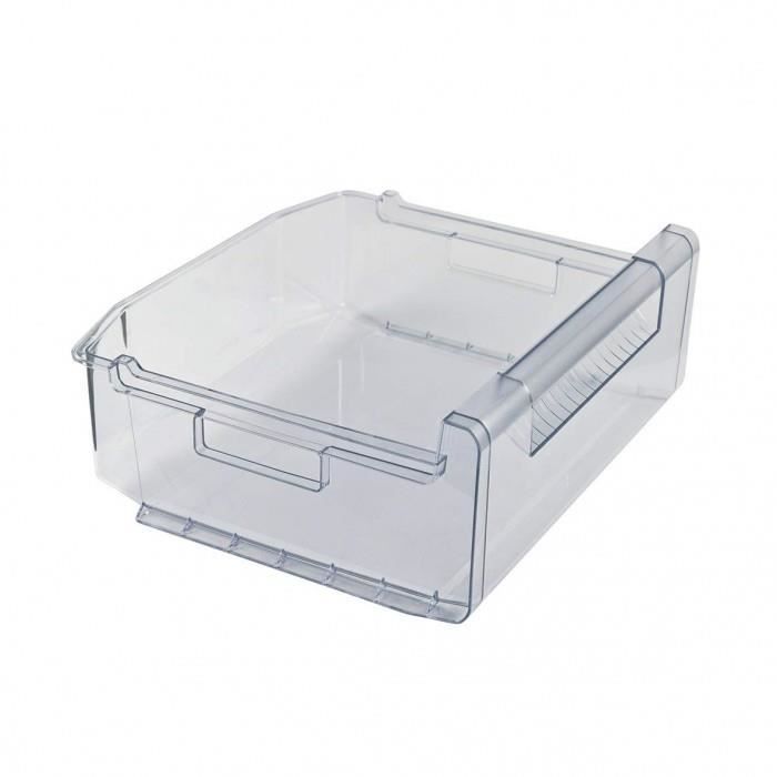 Bosch Tiroir de congélateur - vue 6