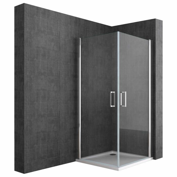 Sitemapcdatahttpsshopinf Inetcomparoi De Douche 80x100