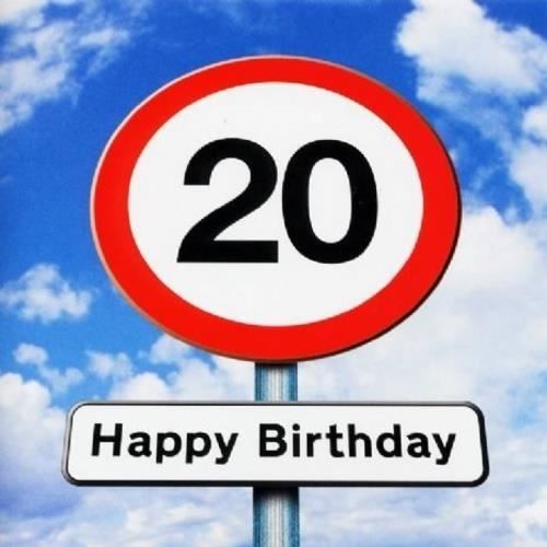 Carte D Anniversaire Ans Achat Vente Faire Part Invitation Carte D Anniversaire A Cdiscount