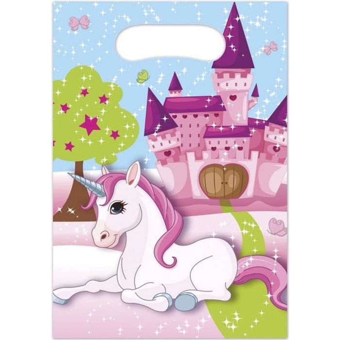 4 image 1 mot 8 lettres pomme