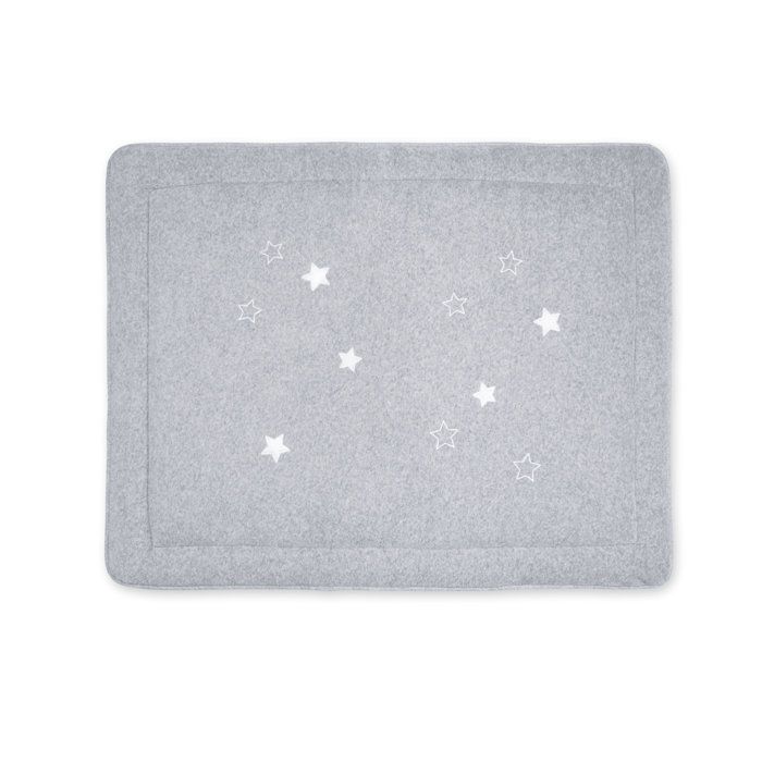 Tapis De Parc Et Jeu Stary Cdiscount Puericulture Eveil Bebe Tapis De Parc Et Jeu Stary Cdiscount Puericulture Eveil Bebe