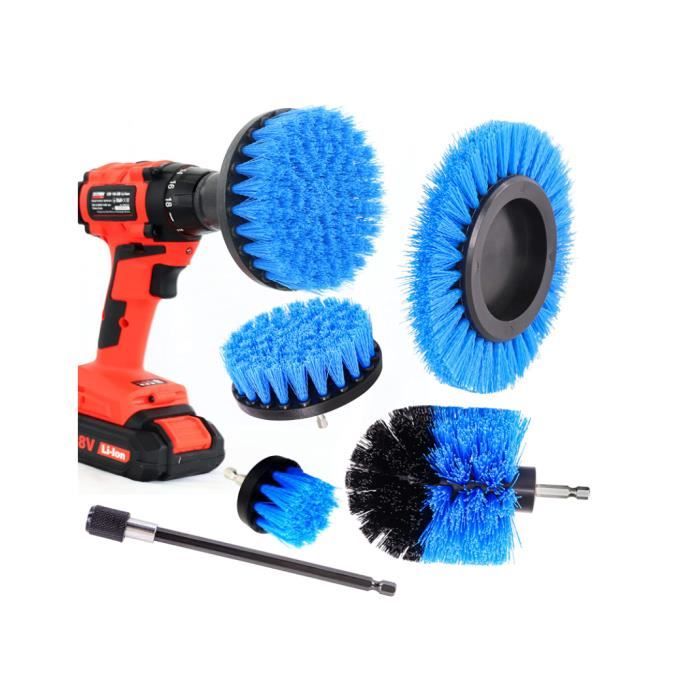 Brosse à Poussière Manche En Bois - Poils Souples Pour Figurines, Statues, Instruments - Nettoyage Délicat