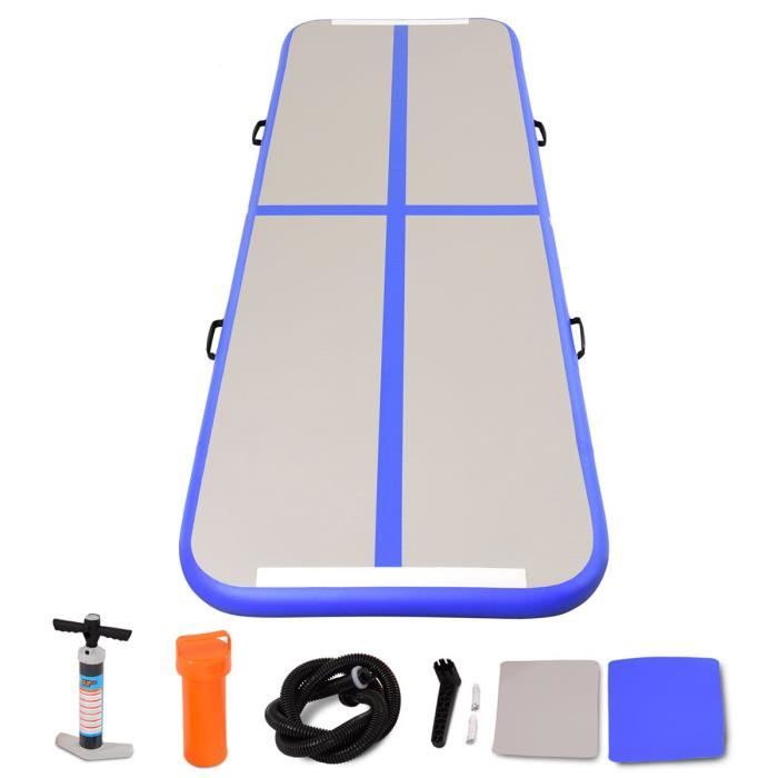 SLCN15 TAMBOR SELECTOR DE CAMBIOS CB125F – Sayto SLCN15 TAMBOR SELECTOR DE CAMBIOS CB125F – Sayto