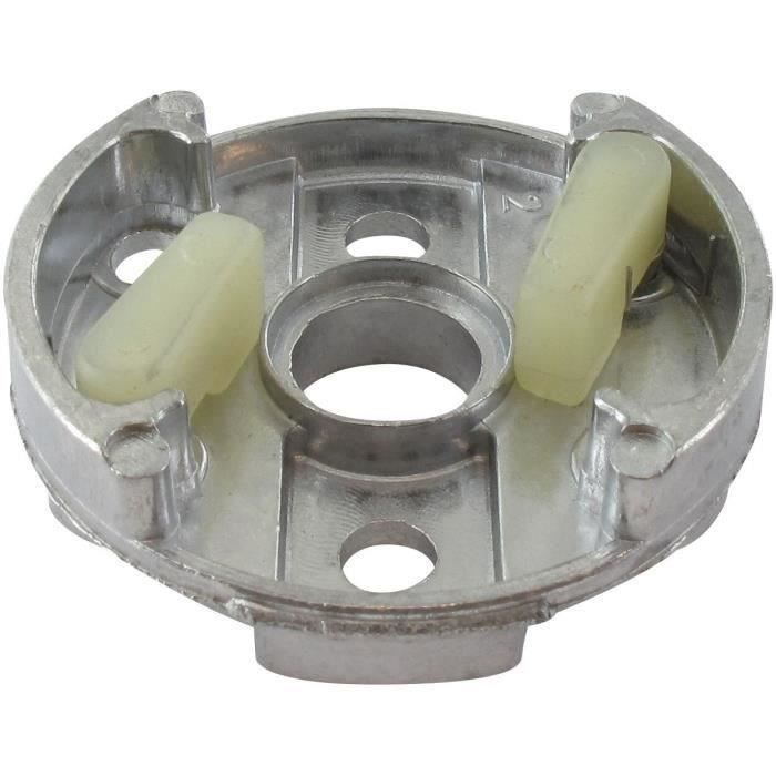 Noix de Lanceur 183082003/0 pour Tondeuse