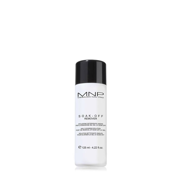 ZORVYN - 100 Carrés De Coton Non Pelucheux Pour Ongles | Cleaner, Dégraissant, Retrait Gel & Vernis | Professionnel & Maison