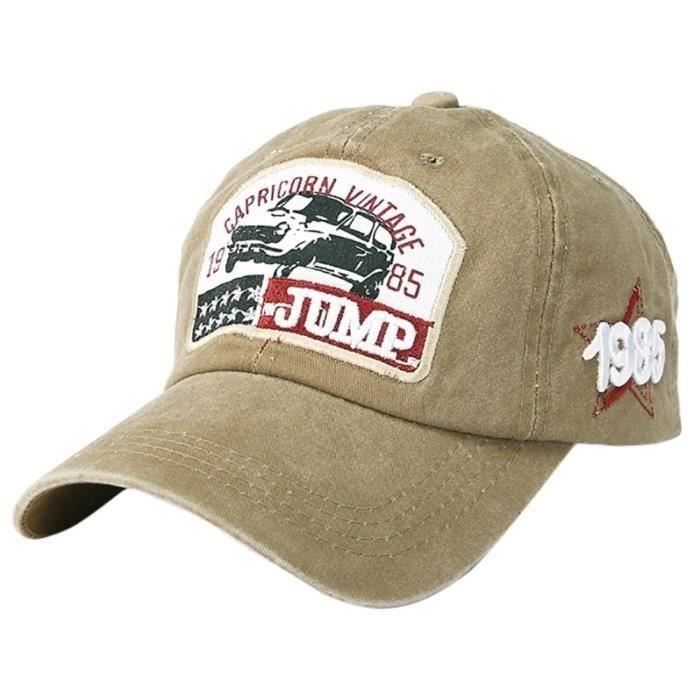 chapeau breton ancien