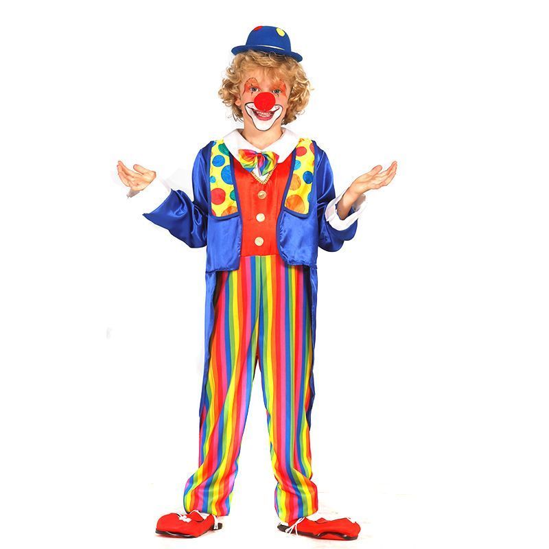 Deguisement Clown Joyeux Garcon Cirque Achat Vente Decors De Table Soldes Sur Cdiscount Des Le Janvier Cdiscount Deguisement Clown Joyeux Garcon Cirque Achat Vente Decors De Table Soldes Sur Cdiscount Des Le Janvier Cdiscount