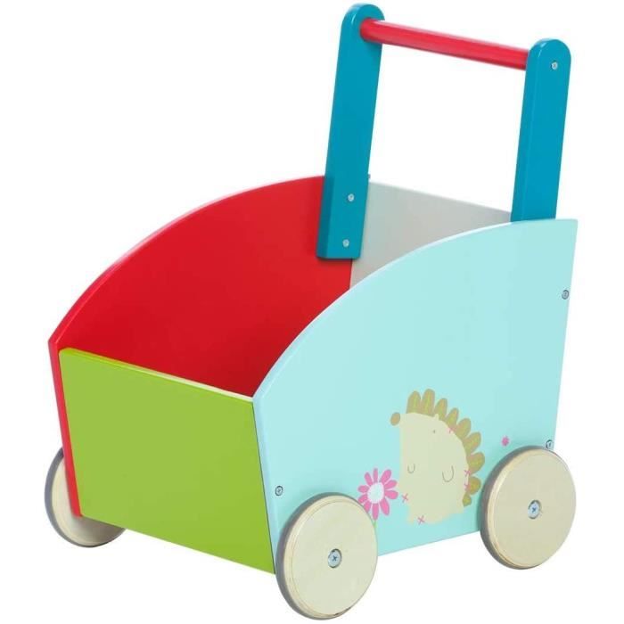 Trotteur premier age on sale
