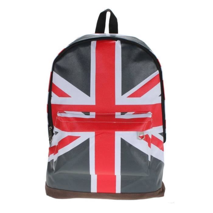 Marque 2025 sac anglais