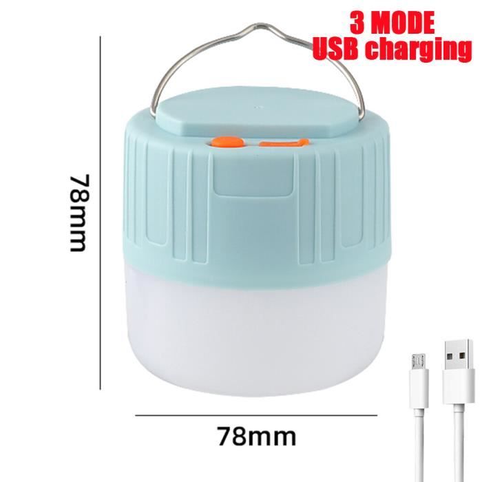 Lampe De Lecture LED Socobeta - Plaque Fine, Lumière Réglable, Pile AAA - Pour Lire Au Lit