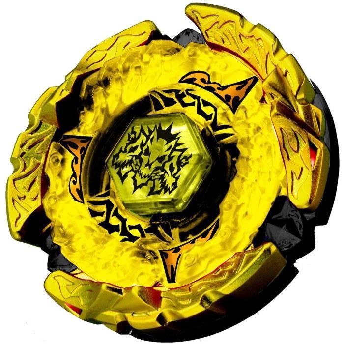 Beyblade toupie store