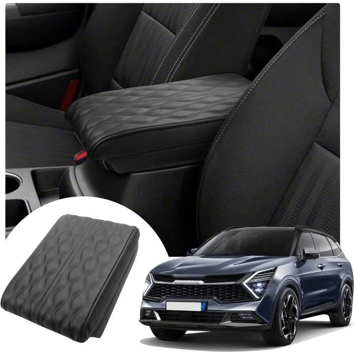 Frigorifero Per Vino Royal Catering RC-WC428 | 428 Litri | Acciaio Inox | Porta Vetro | Temperatura 5-18°C - Foto 3