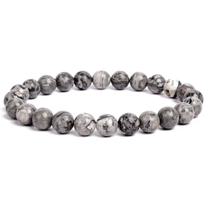 Bracelet De Flanc Julie Goodnight Pour Cheval - Circle Y (3", Régulier, Cuir)