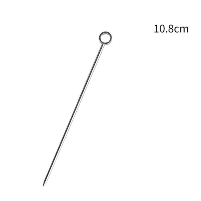 Repose-Pied Blanche For Yamaha 50 Bws 2004-2014 Repose-Pied Blanche For Yamaha 50 Bws 2004-2014