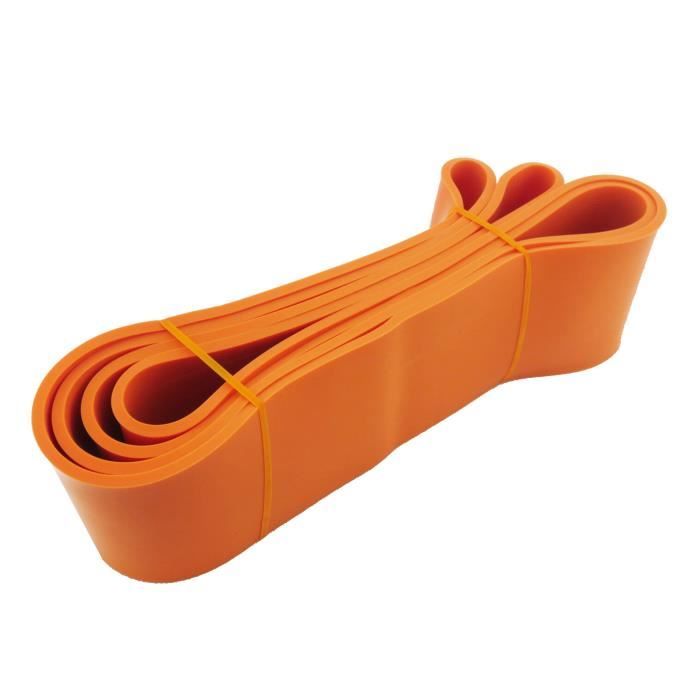 Bande Élastique Musculation Homme,Bande Elastique De Résistance Bande Élastique Musculation Homme,Bande Elastique De Résistance