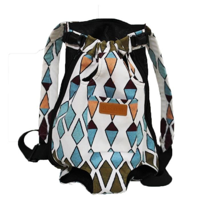 Panier de voyage deals