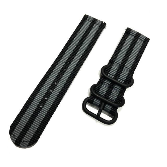 Huawei gt 2 vs garmin vivoactive 4 on sale