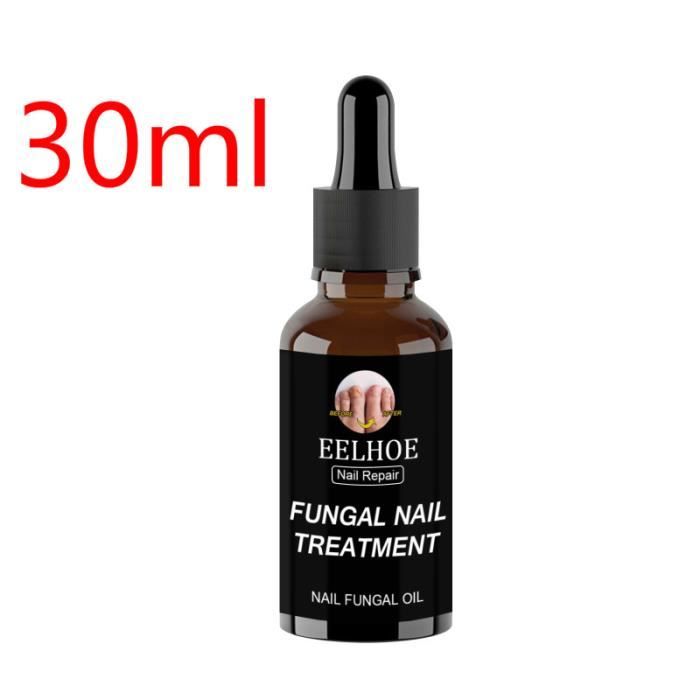 Spray Désodorisant Anti-odeurs De Pieds Et Chaussures C-vreoz - 30 Ml, Antifongique, Prévention Des Récidives - 4