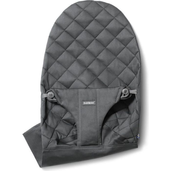 transat babybjorn