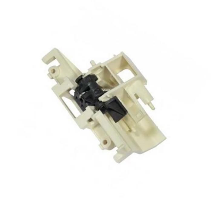 Securite de porte 1510600100 481241758409 lave vaisselle - vue 3