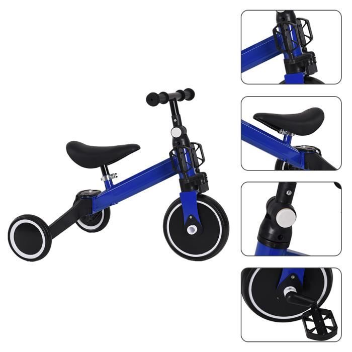 1er velo hotsell bebe