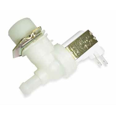 Beko Électrovanne lv2041DV55DW55 Lave vaisselle - vue 4