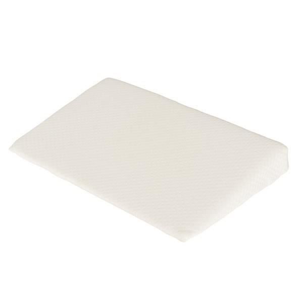 Plan Incline 30 Cdiscount